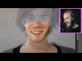 Download unFUNNY MONTAGE! MP4 Video