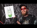 Download unFUNNY MONTAGE! HD Video