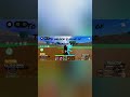 Crazy Dragon Heart flying glich #bloxfruits #roblox #gaming #gamerrobot #shorts