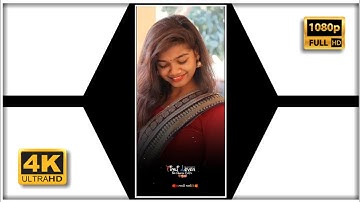 Ghanshyam Rathva New Timali status 2023• Mahesh Nargava New Timali status 2023