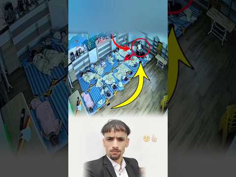 الله منح الأم حاسة سادسة ت سمى إحساس الرحمة لا يمتلكها سواها لايك   
