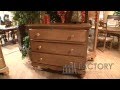 Hillsdale Hamptons Entertainment Chest or 3-Drawer Dresser - Factoryestores.com Hillsdale Hamptons Entertainment Chest or 3-Drawer Dresser - Factoryestores.com