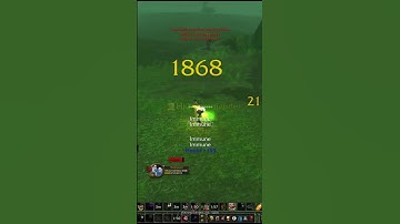 1v2 frostmages #spineshatter #wow #worldofwarcraft #classicwow #blizzard #devilsaur #pvp #1v2