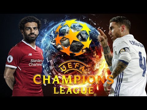 elite fitness CLASIFICANDO SUBS FUT CHAMPIONS EN DIRECTO
