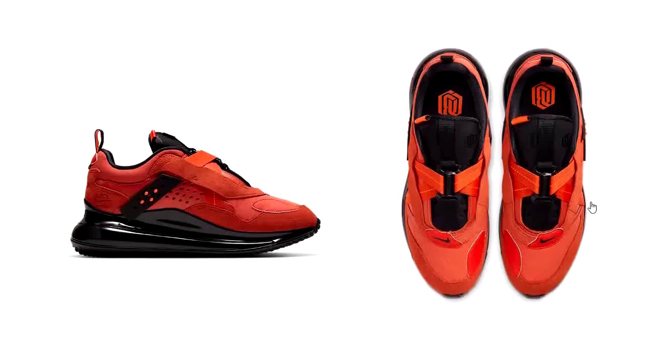 nike air force one sf high