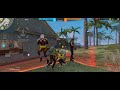 FF Max GamePlay 2026 May 28 Pm 3:42 - 19