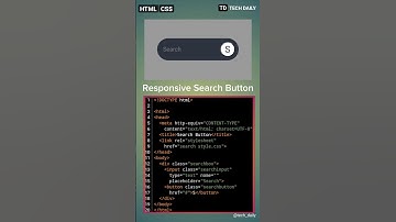 CSS Search Box 🇳🇵|| Amazing Animated Search Bar with HTML And CSS😎 #shorts #youtubeshorts #trending