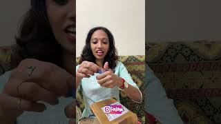 Myntra Nykaa Flipkart Christmas  Newyear Sale  Purchase Haul
