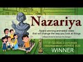 Nazariya  reality of childrens in india vs gandhijis dream  childline 1098