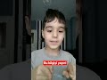 bu bilgiyi yayın!!!