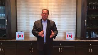 Celebrity 5 Things I Wish Someone Told Me Before I Became CEO: Sheldon Yellen, CEO, BELFOR Holdings, Inc. Profile