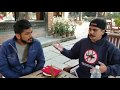 Marshmello Apology - Kathmandu