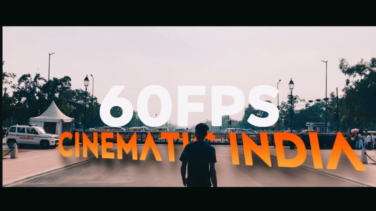 THIS VIDEO WILL CHANGE YOUR LIFE 🧬 यह वीडियो आपकी जिंदगी बदल देगी#cinematic#india#mohitsaaho