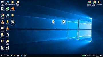 pyinstaller include icon and image. Convert into exe - 2022.