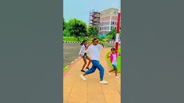 Aamak gi ror 🥰|#dance #santalidancevideo #ytshortsvideo @RajuSoren @dipikahansda07