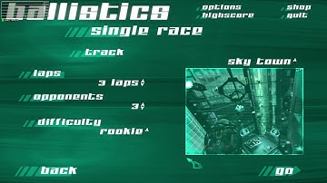 I tested OpenGL Vs Vulkan (Zink OpenGL) gaming performance!