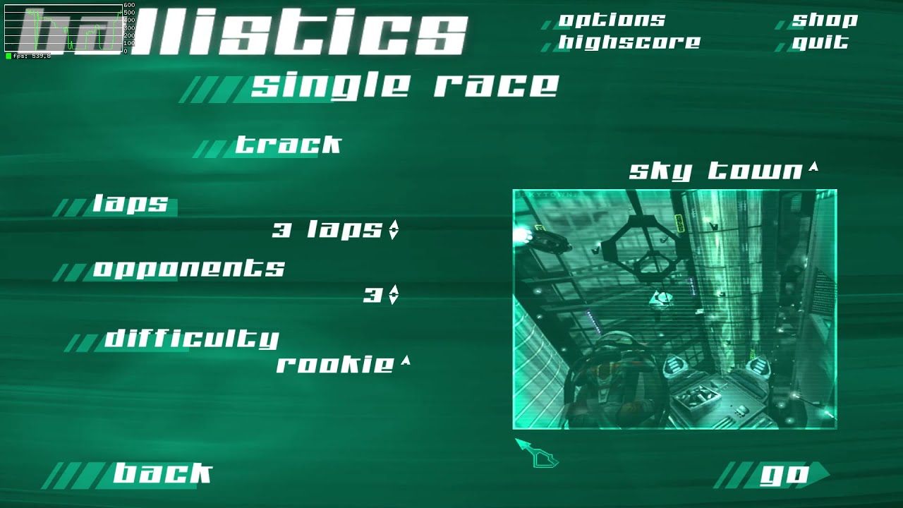 I tested OpenGL Vs Vulkan (Zink OpenGL) gaming performance!