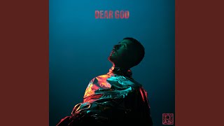 Video thumbnail of "Ruben - Dear God"