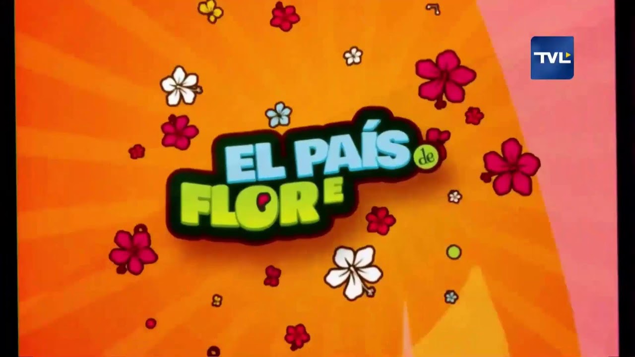 🔴 ENVIVO / Noticias 7 - Edición Las Tardes  - 09 de marzo de 2026