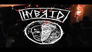 видео Hybrid Full Live Band (группа Гибрид) на ваше мероприятие - международное концертное агенство 