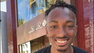 No more leaking energy irl stream