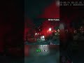 Bodycam SUV Nightmare #Police #Chaos #Trap