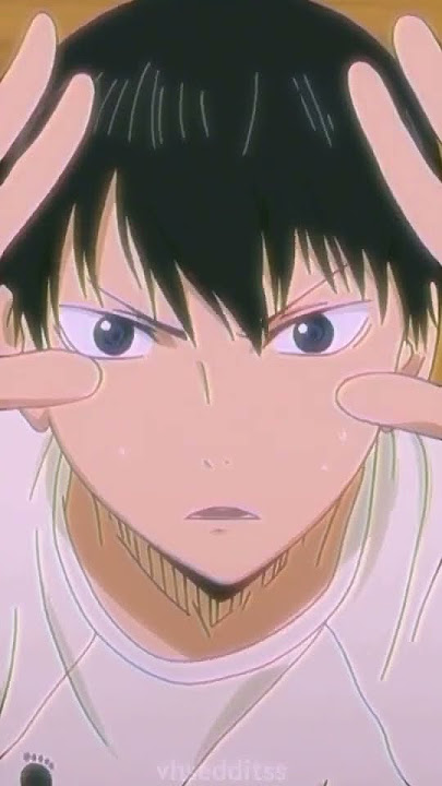 https://t.me/animes_english_hayikyu_panda join in our telegram channel for watch this anime😊📺📽️🎬