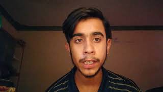 free lance mobile app developer a complete road map screenshot 3