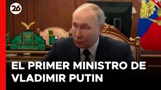 rusia-putin-quiere-que-su-primer-ministro-continue-en-su-puesto