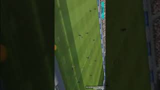 Pes 18 Mobil Fenerbahce