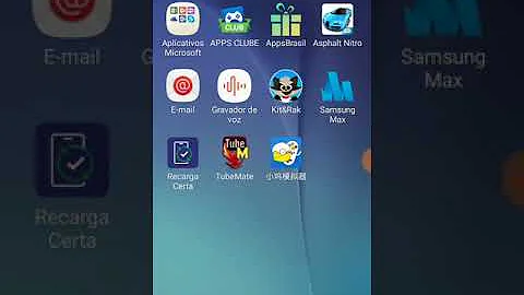 Como passar o jogo do computador para o celular?