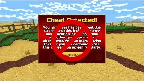 How To Get Unbanned In Pixel Gun 3d Or Any Game Or app