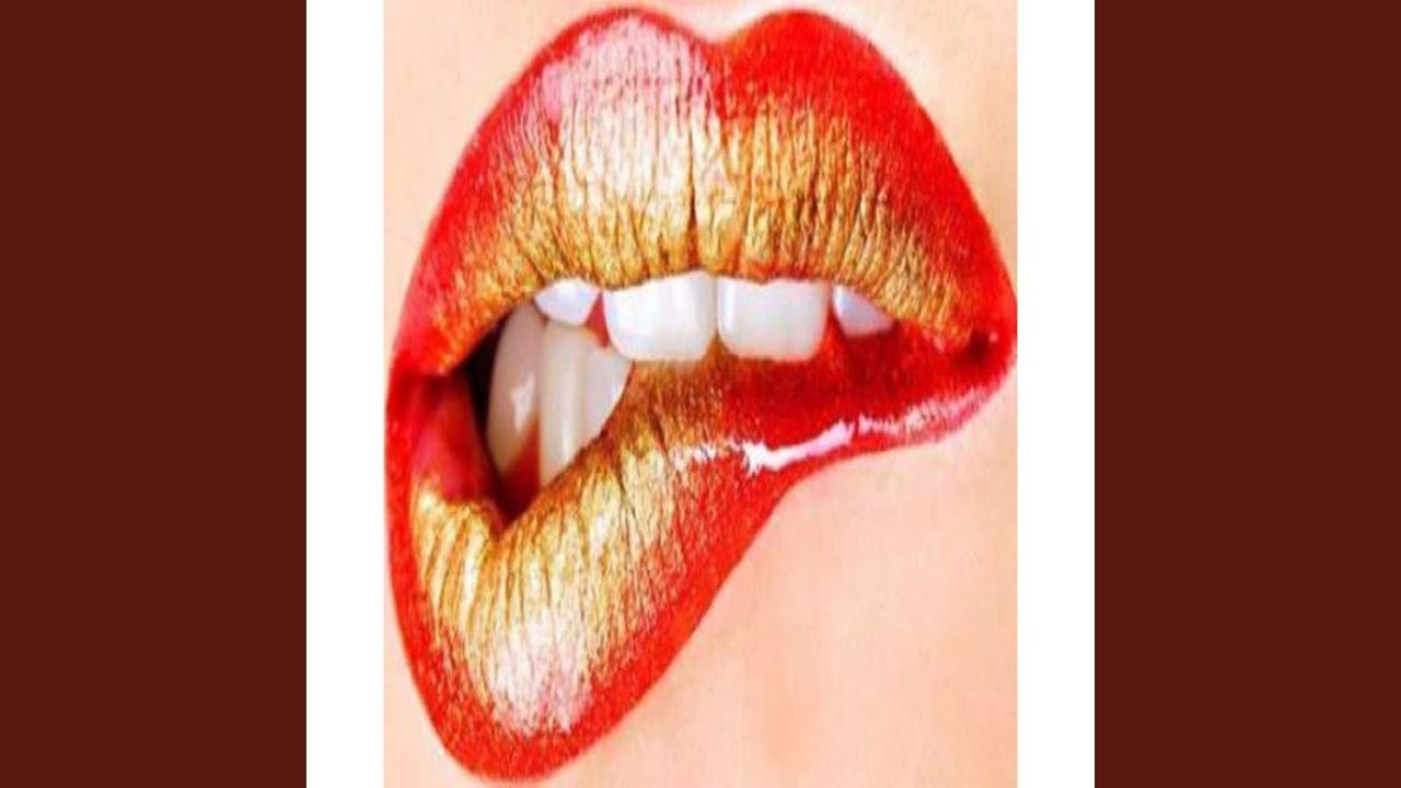 Guarda Orgasmagic su YouTube Guarda Orgasmagic su YouTube