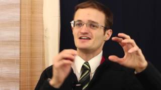 Importance of Working With Members in Brazil (LDS)