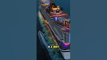 "Stop Scrolling. This Might Change Your Life. ⚠️  #motivation #stayfocused #motivationalquotes