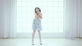 【酒酿圆】B With U  与你同行