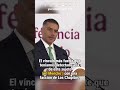 CJNG financió y envió sicarios a “Los Chapitos”: García Harfuch