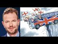 James O'Brien vs Brexiters SUPERCOMPILATION VOL. 3