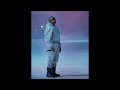 [FREE] Kanye West Ye Soul Sample Type Beat - "16"