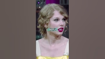 Taylor Swift Speaking Japanese Will Surprise You 😱 🇯🇵 #shorts