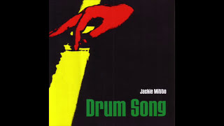 Jackie Mittoo  Drum Song (Full Album)