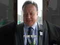 Inside Transit Systems Victoria: A Bus Operations Breakdown