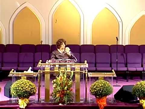 A Taste of Louisiana First 2015   Day 2 Evening   Renewal Challenge - YouTube
