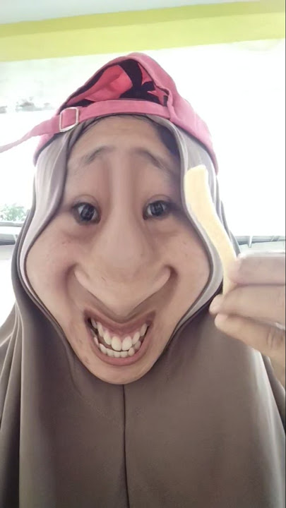 Bakso panj4n9 rasa gur1h🤤🫣 #funny #shorts
