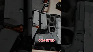 Biggest Gun Statistic Was A Lie!