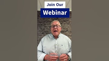 Webinar on Securing the Remote Workforce