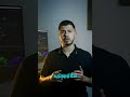 "العدسة هي عين الكاميرا.. وباختيارها بتكون صورتك أوييي 🔍🔥 كل عدسة ليها شخصيتها وقصتها!🔍