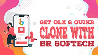 Connect with Buyer and seller Online with an App like OLX