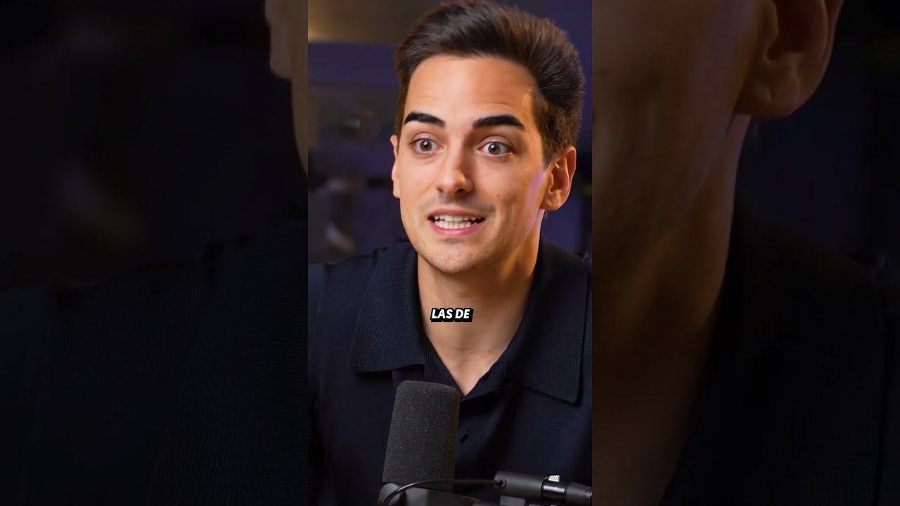 🤔 &iquest;CU&Aacute;L ES EL MEJOR ETF DE BITCOIN?