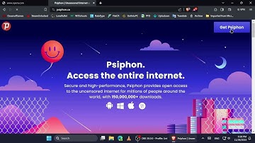 How to Download and Install Opera Browser for Unsupported (Blocked) Countries
